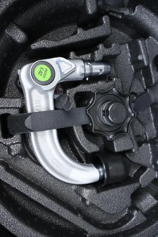 35 TFSI 150pk Advanced Edition | Adaptive Cruise | Achteruitrijcamera