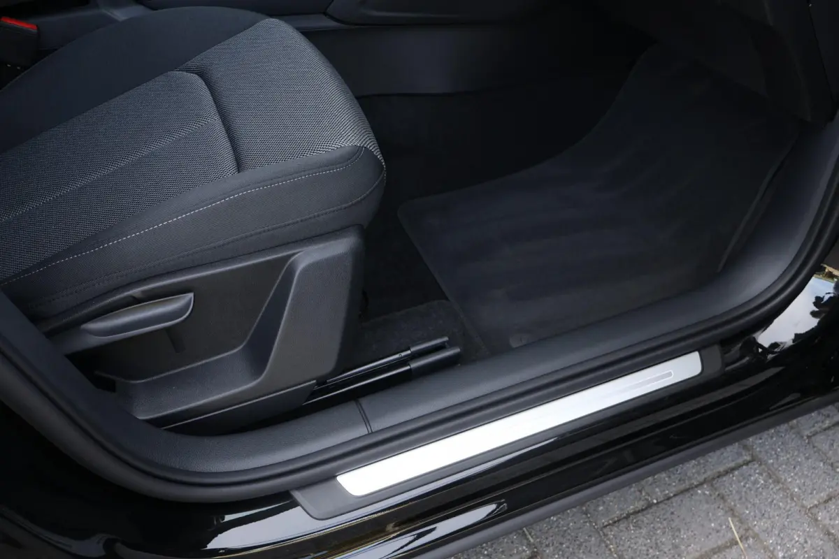 35 TFSI 150pk Advanced Edition | Adaptive Cruise | Achteruitrijcamera