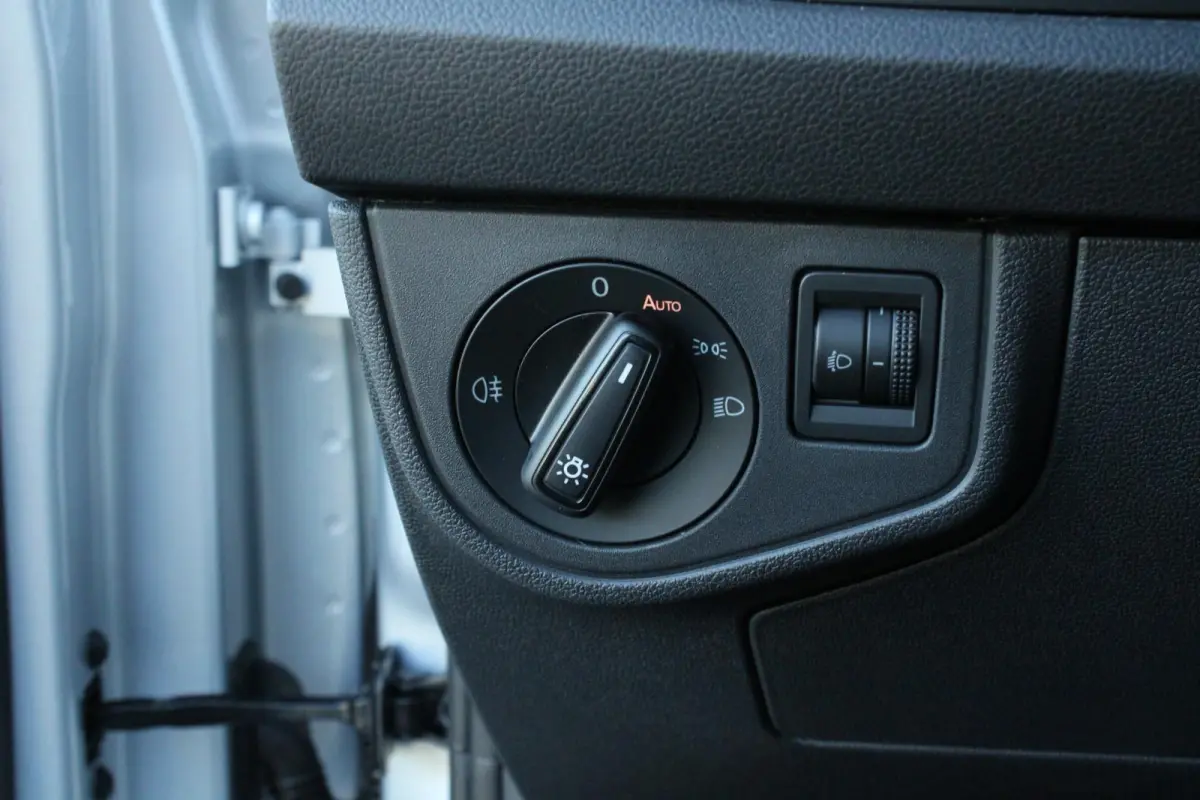 1.0 TSI 95pk Edition | Apple Carplay/Android Auto | Extra Getint Glas
