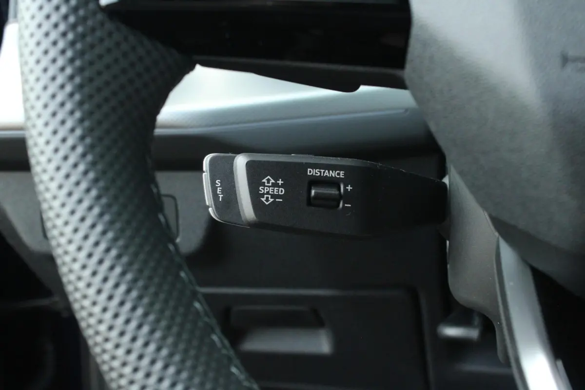 1.5 e-hybrid 272pk S edition | 20" Velgen | Parkeerassistent