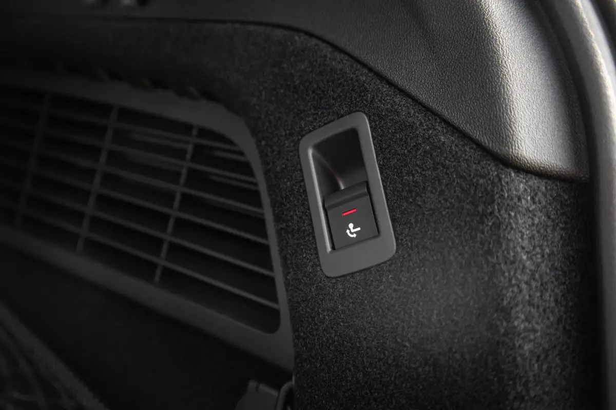 Limousine 2.0 367pk quattro S edition Competition | B&O 3D Premium | Carbon Inleg