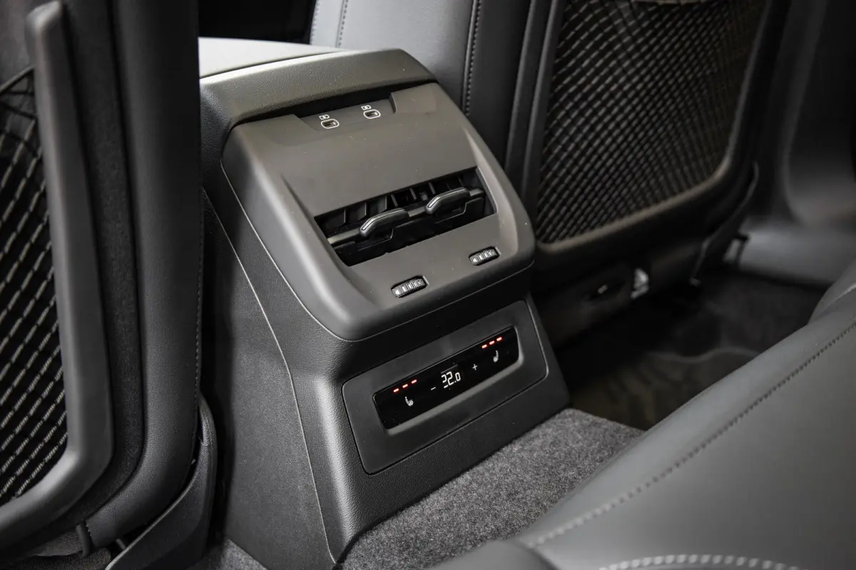 Limousine 2.0 367pk quattro S edition Competition | B&O 3D Premium | Carbon Inleg