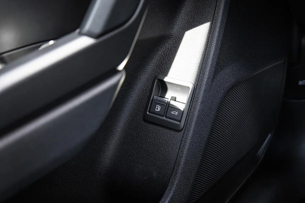 45 TFSIe 245pk PHEV S Edition | Camera | Elek. Stoelen | Matrix LED | Adaptive Cruise | 20" Velgen