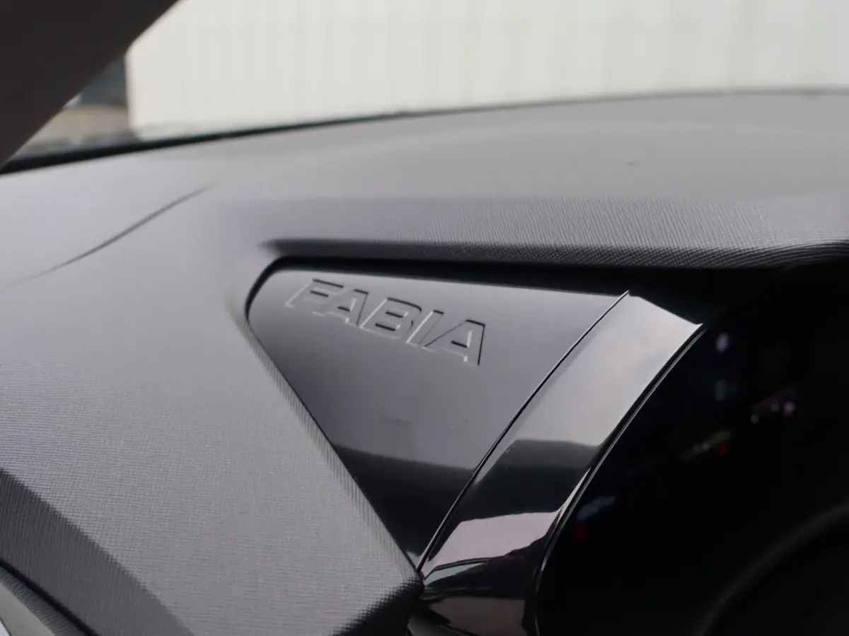 1.0 TSI 95pk Business Edition | Android Auto / Apple CarPlay | Verwarmbare Voorstoelen