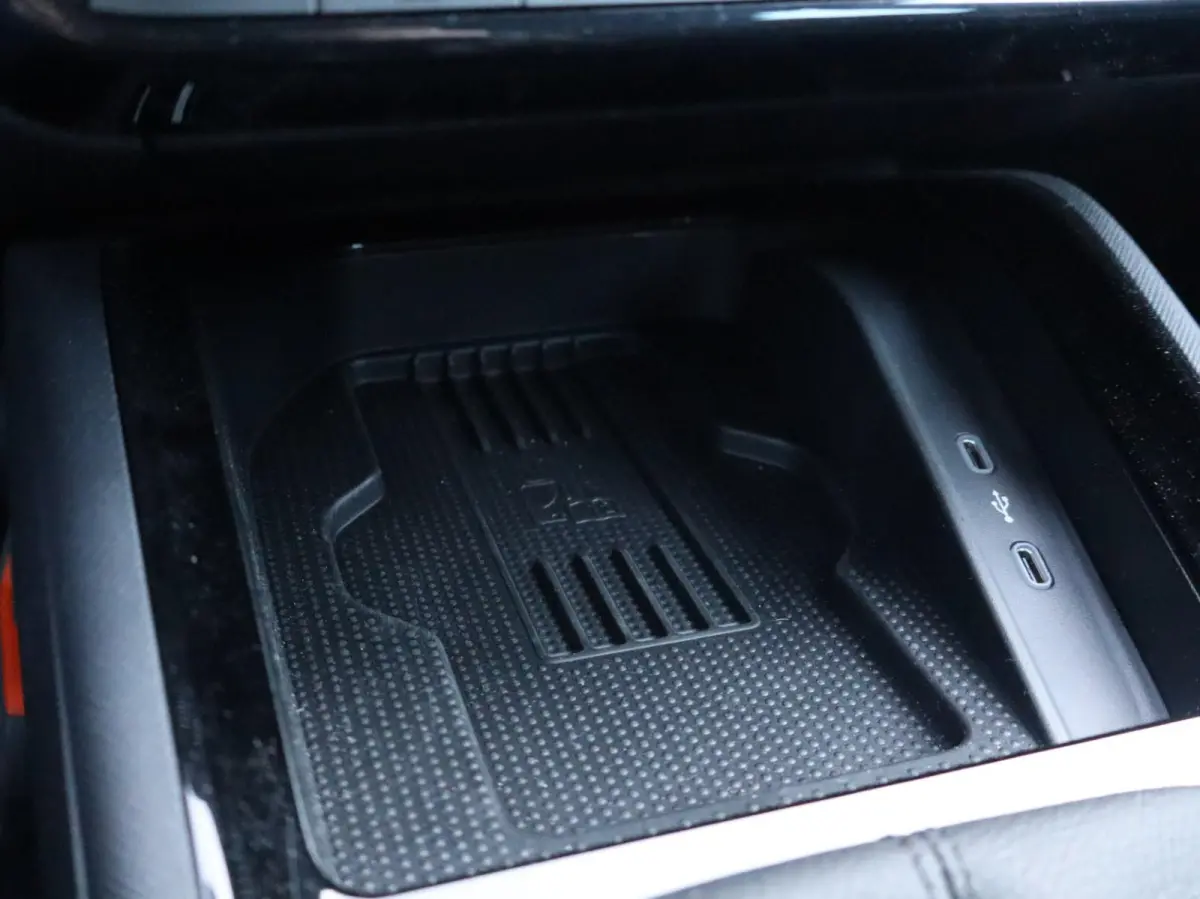1.0 TSI 115pk Business Edition | Trekhaak Wegklapbaar | Stoelverwarming