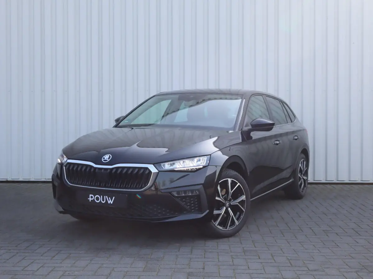 1.0 TSI 115pk Business Edition | Trekhaak Wegklapbaar | Stoelverwarming