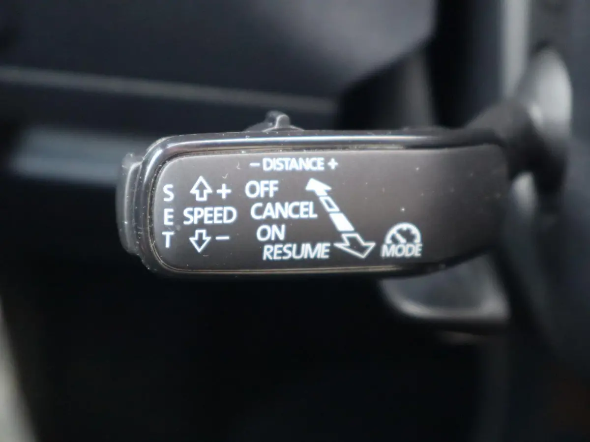 1.0 TSI 115pk DSG Monte Carlo | Apple Carplay/Android Auto | Stoelverwarming | Achteruitrijcamera