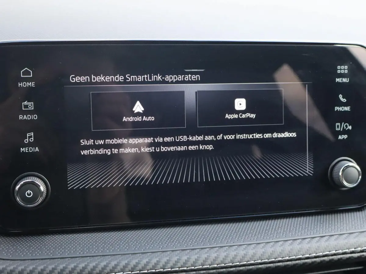 1.0 TSI 115pk DSG Monte Carlo | Apple Carplay/Android Auto | Stoelverwarming | Achteruitrijcamera