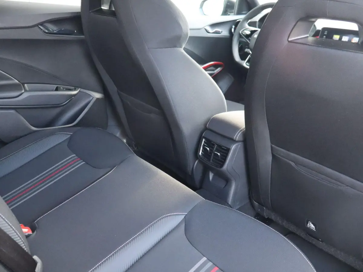 1.0 TSI 115pk DSG Monte Carlo | Apple Carplay/Android Auto | Stoelverwarming | Achteruitrijcamera