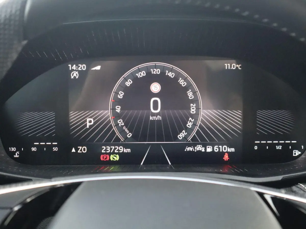 1.0 TSI 115pk DSG Monte Carlo | Apple Carplay/Android Auto | Stoelverwarming | Achteruitrijcamera
