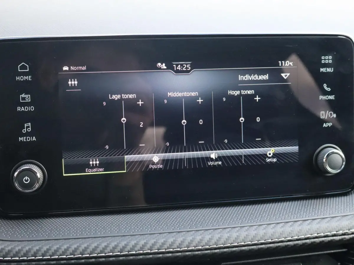 1.0 TSI 115pk DSG Monte Carlo | Apple Carplay/Android Auto | Stoelverwarming | Achteruitrijcamera