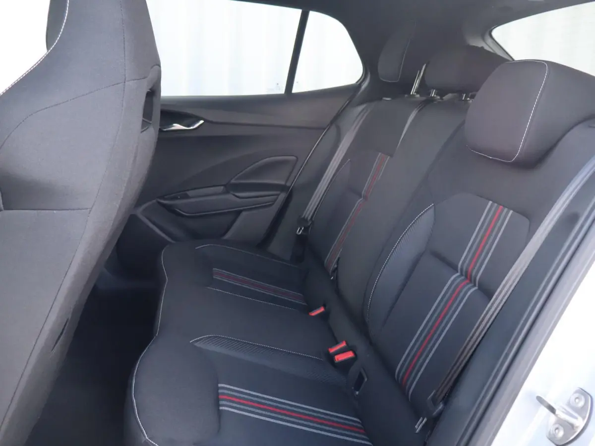 1.0 TSI 115pk DSG Monte Carlo | Apple Carplay/Android Auto | Stoelverwarming | Achteruitrijcamera
