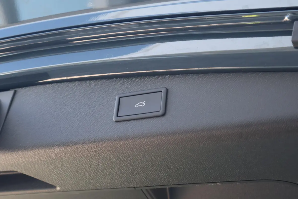 1.5 TSI 204pk e-Hybrid FR Business | Trekhaak Wegklapbaar | Stoelverwarming
