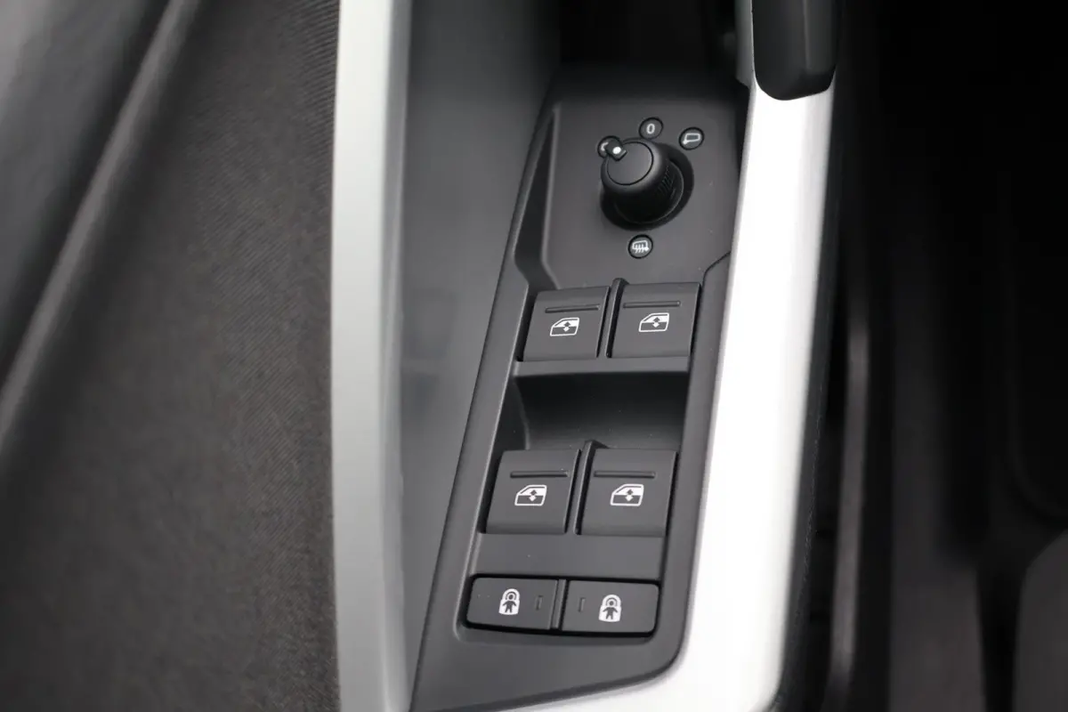 35 TFSI 150pk S-tronic Advanced Edition | Navigatie | PDC | Virtual Cockpit | Apple Carplay