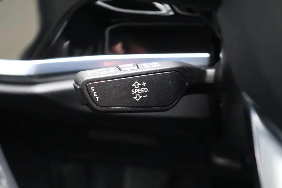 35 TFSI 150pk S-tronic Advanced Edition | Navigatie | PDC | Virtual Cockpit | Apple Carplay