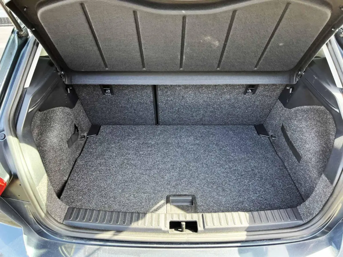 1.0 EcoTSI 95pk Style | Full Link | Climatronic | Cruise Control