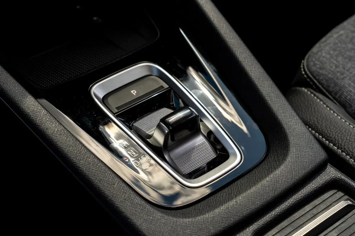 1.5 TSI 150pk DSG MHEV Sportline Business | Panoramadak | LMV 19" | Soundsysteem Canton