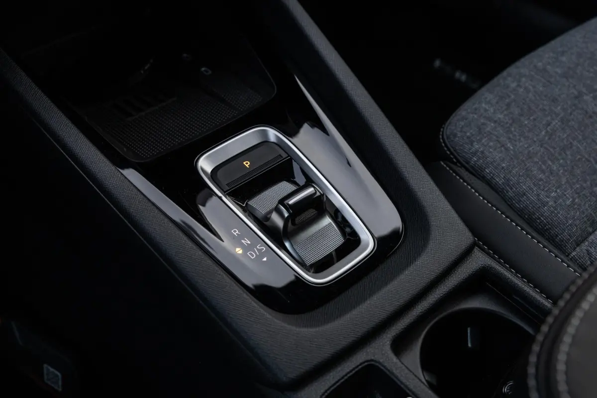 1.5 TSI 150pk DSG MHEV Sportline Business | Trekhaak | Matrix LED | Adaptive Cruise