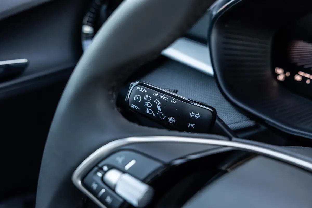 1.0 TSI 95pk Selection | Apple Carplay/Android Auto | 15" Velgen