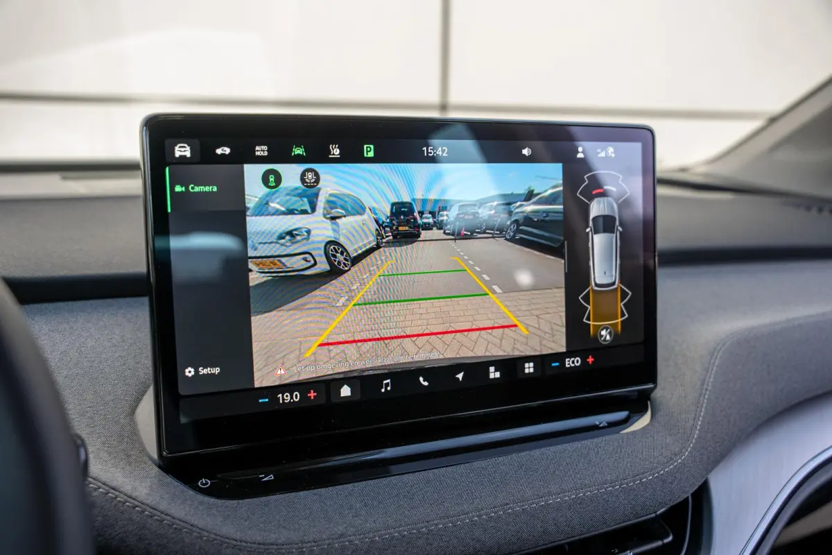 50 170pk Selection | Apple Carplay/Android Auto