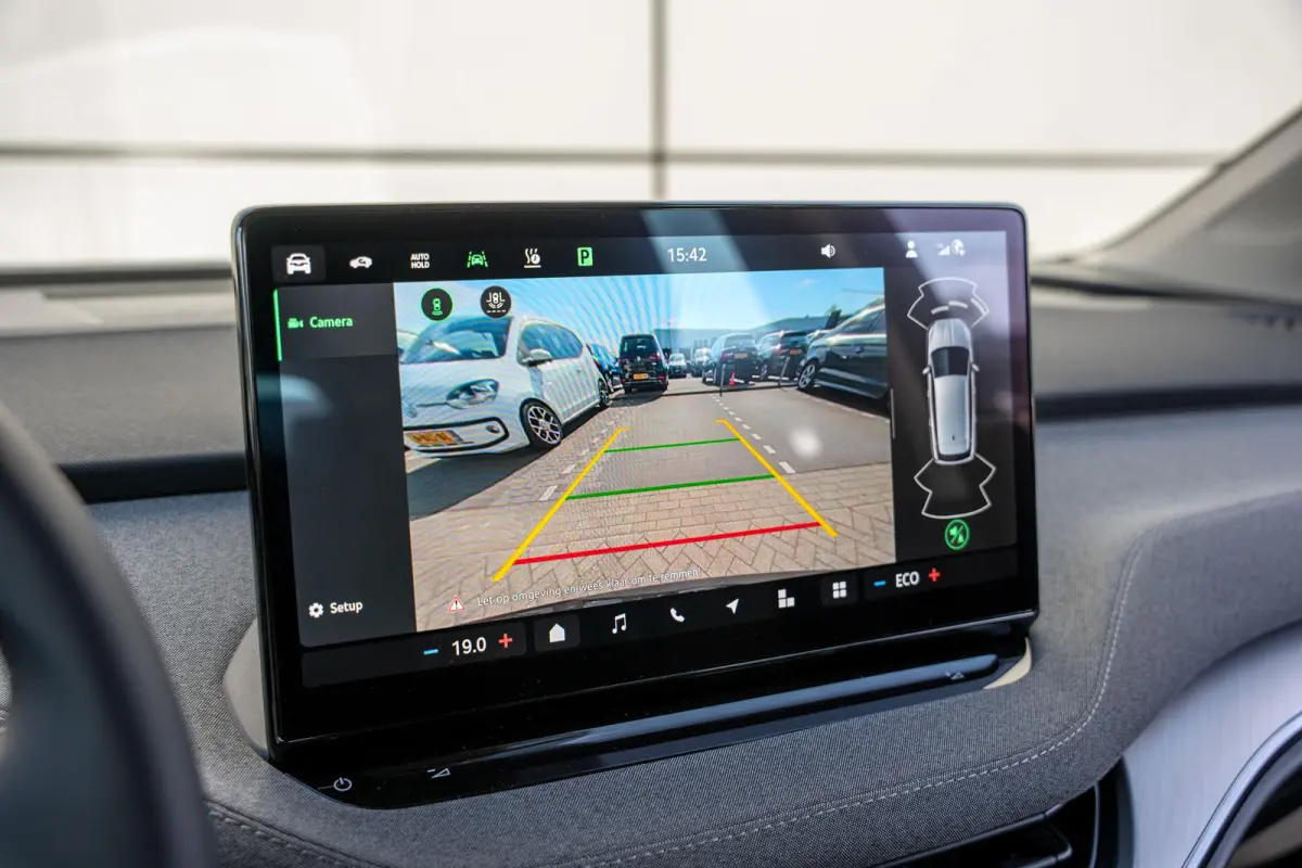 50 170pk Selection | Apple Carplay/Android Auto