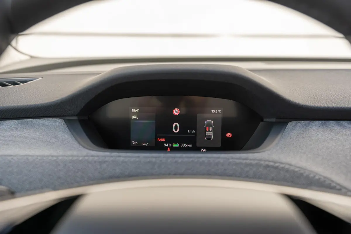 50 170pk Selection | Apple Carplay/Android Auto