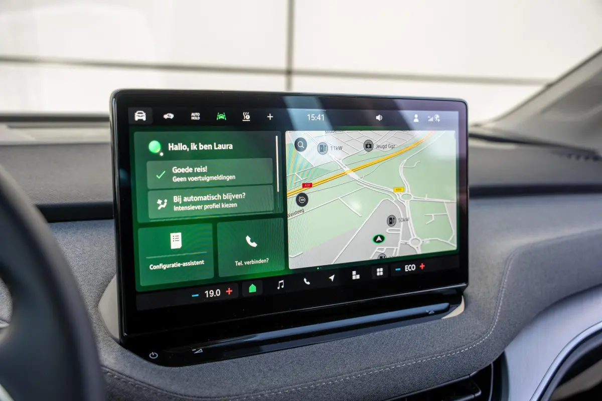 50 170pk Selection | Apple Carplay/Android Auto
