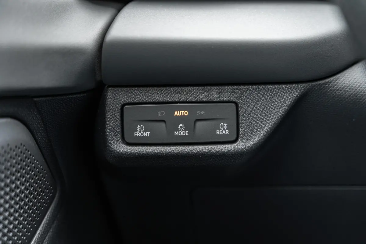 1.5 TSI e-Hybrid 272pk VZ Performance | SoH 100% | Trekhaak | Panoramadak | Sennheiser | 360 Camera
