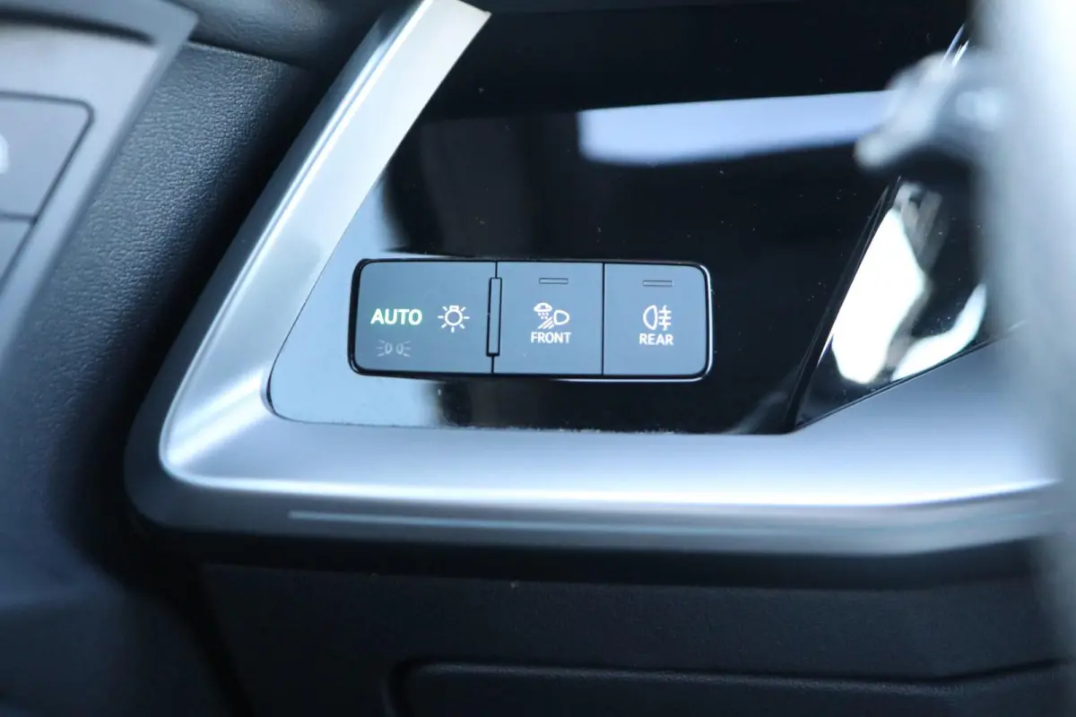 30 TFSI 110pk S-tronic S edition | Apple Carplay/Android Auto | Parkeerhulp Achter | Cruise Control