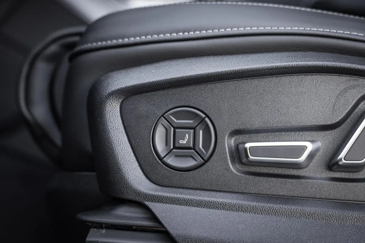 55 TFSIe 394pk quattro Pro Line S | Panoramadak | Vierwielbesturing | Trekhaak | B&O Audio