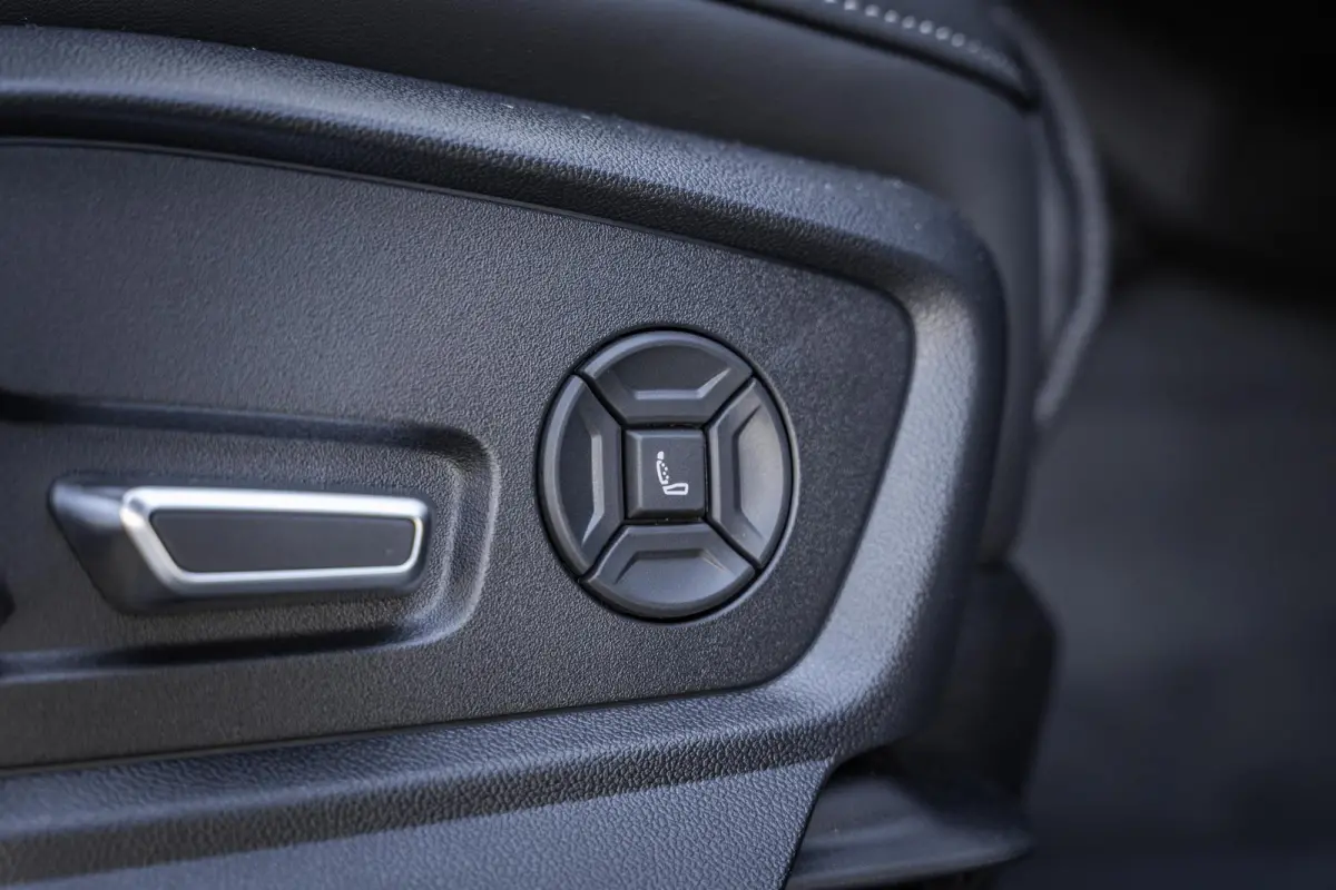 55 TFSIe 394pk quattro Pro Line S | Panoramadak | Vierwielbesturing | Trekhaak | B&O Audio