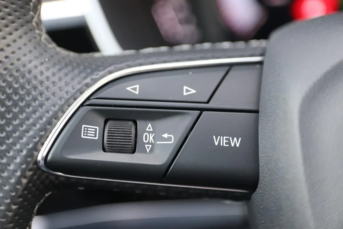 35 TFSI 150pk S-tronic S edition | Apple Carplay/Android Auto | Parkeersensoren | Cruise control