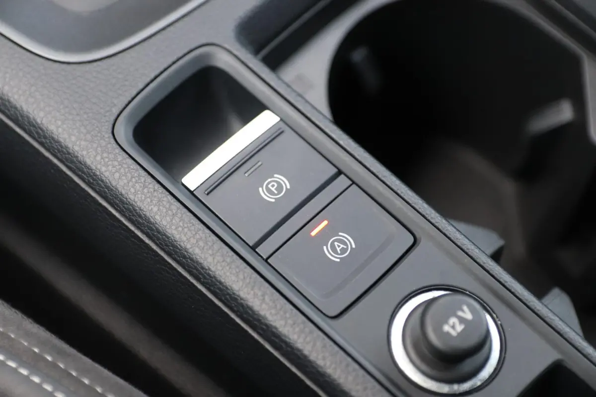 35 TFSI 150pk S-tronic S edition | Apple Carplay/Android Auto | Parkeersensoren | Cruise control