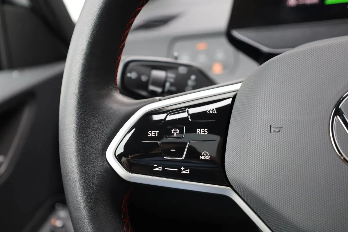 GTX 326pk Performance 79 kWh | SoH 99% | Panoramadak | Assistentie Pakket Plus | Steunhaak