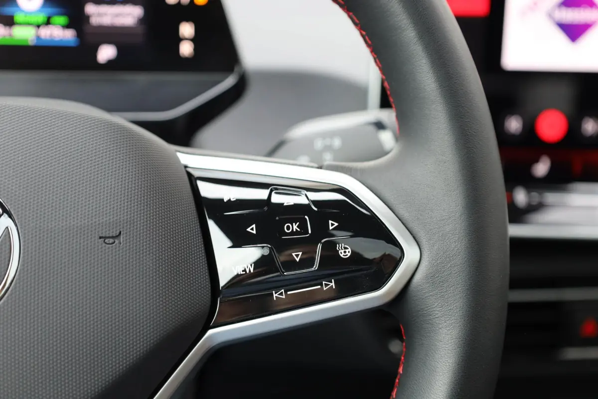 GTX 326pk Performance 79 kWh | SoH 99% | Panoramadak | Assistentie Pakket Plus | Steunhaak