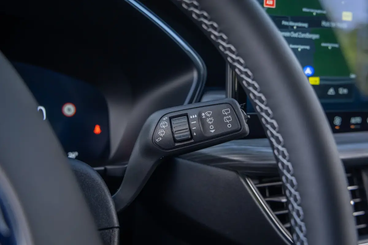 2.5 PHEV Active X | Wegklap Trekhaak | 360 Camera | AGR-stoelen | Elektr. Klep | B&O audio