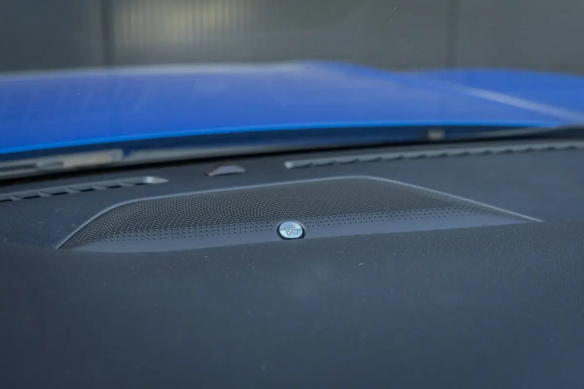 2.5 PHEV Active X | Wegklap Trekhaak | 360 Camera | AGR-stoelen | Elektr. Klep | B&O audio