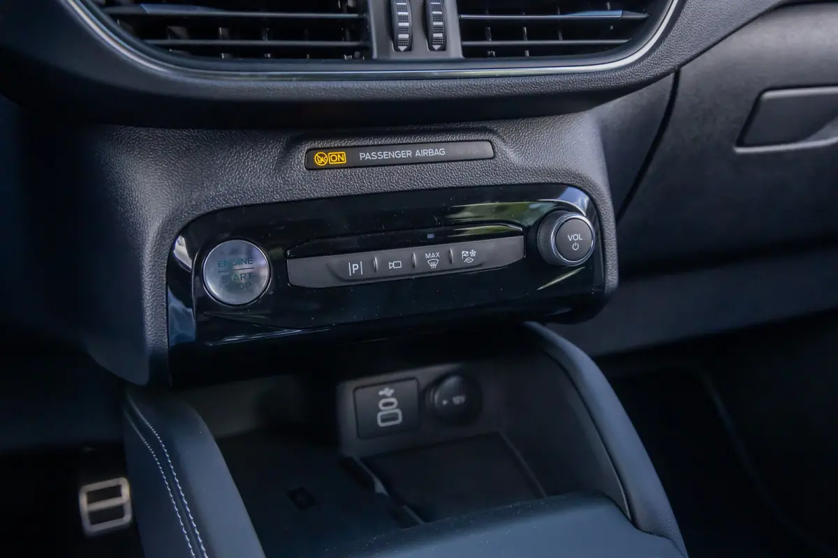 2.5 PHEV Active X | Wegklap Trekhaak | 360 Camera | AGR-stoelen | Elektr. Klep | B&O audio