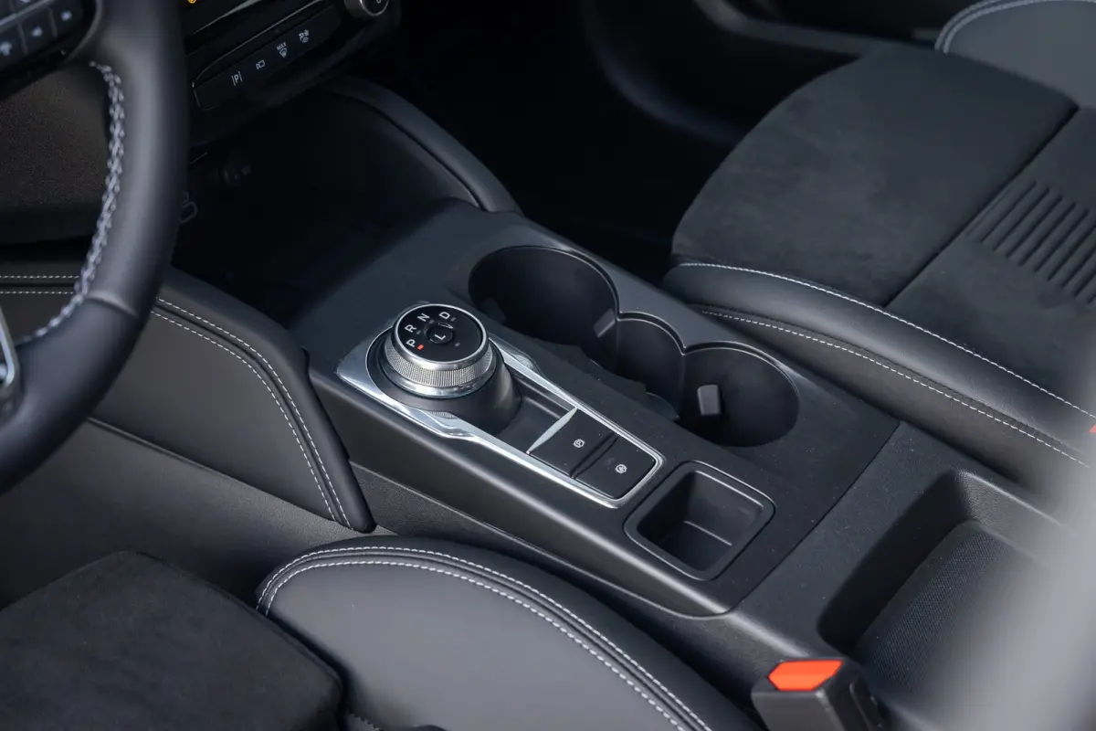 2.5 PHEV Active X | Wegklap Trekhaak | 360 Camera | AGR-stoelen | Elektr. Klep | B&O audio