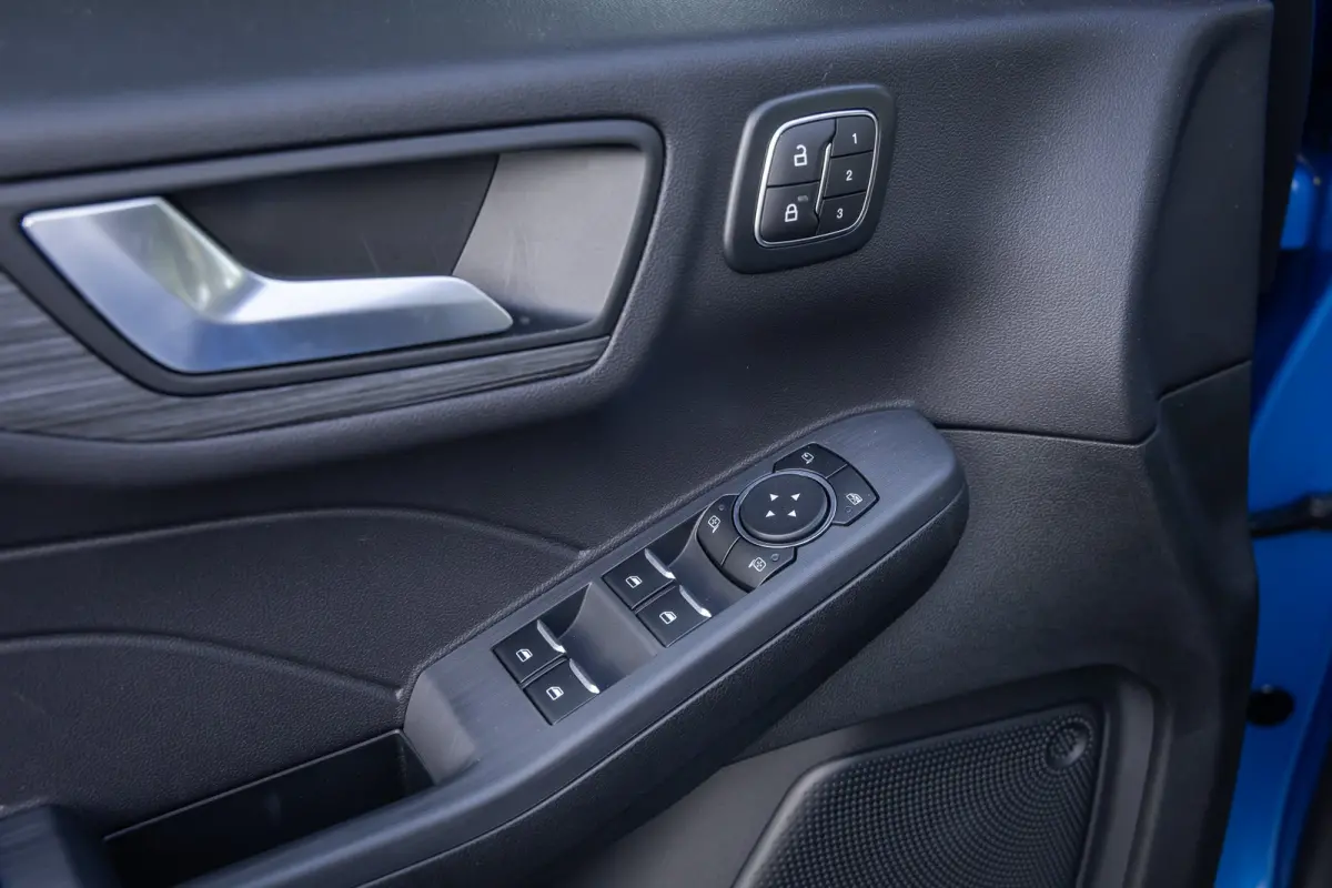 2.5 PHEV Active X | Wegklap Trekhaak | 360 Camera | AGR-stoelen | Elektr. Klep | B&O audio