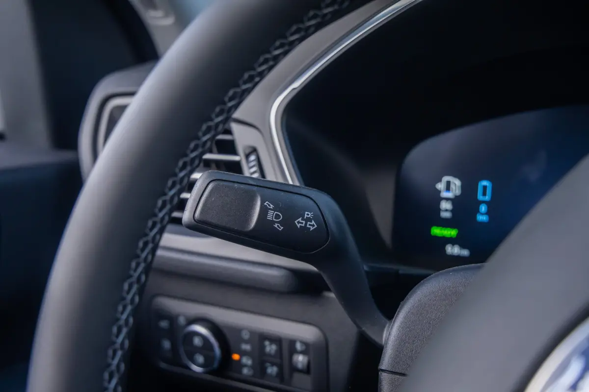 2.5 PHEV Active X | Wegklap Trekhaak | 360 Camera | AGR-stoelen | Elektr. Klep | B&O audio
