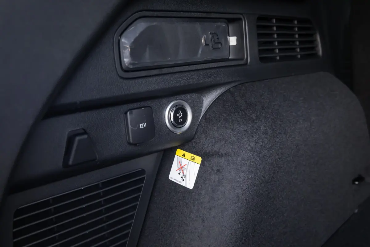 2.5 PHEV Active X | Wegklap Trekhaak | 360 Camera | AGR-stoelen | Elektr. Klep | B&O audio