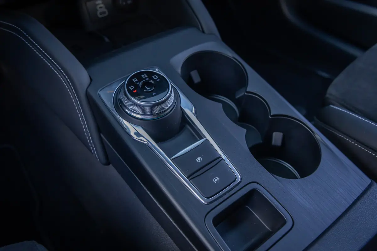 2.5 PHEV Active X | Wegklap Trekhaak | 360 Camera | AGR-stoelen | Elektr. Klep | B&O audio