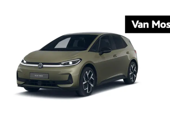 Life 58 kWh | 190pk | Steunhaak | Navigatie | Apple Carplay draadloos | Stoelverwarming | Ruiten getint | 19" Lichtmetalen velgen | Android Auto draadloss | LED verlichting | Camera | Climat