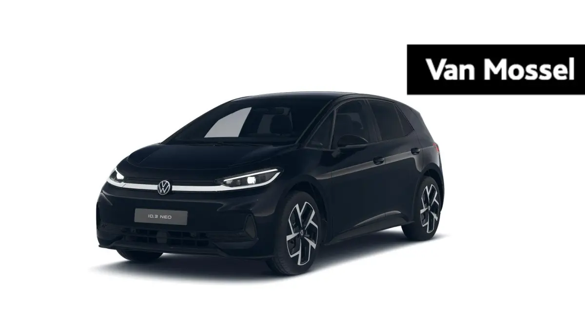 Life 58 kWh | 190pk | Steunhaak | Navigatie | Apple Carplay draadloos | Stoelverwarming | Ruiten getint | 19" Lichtmetalen velgen | Android Auto draadloss | LED verlichting | Camera | Climat