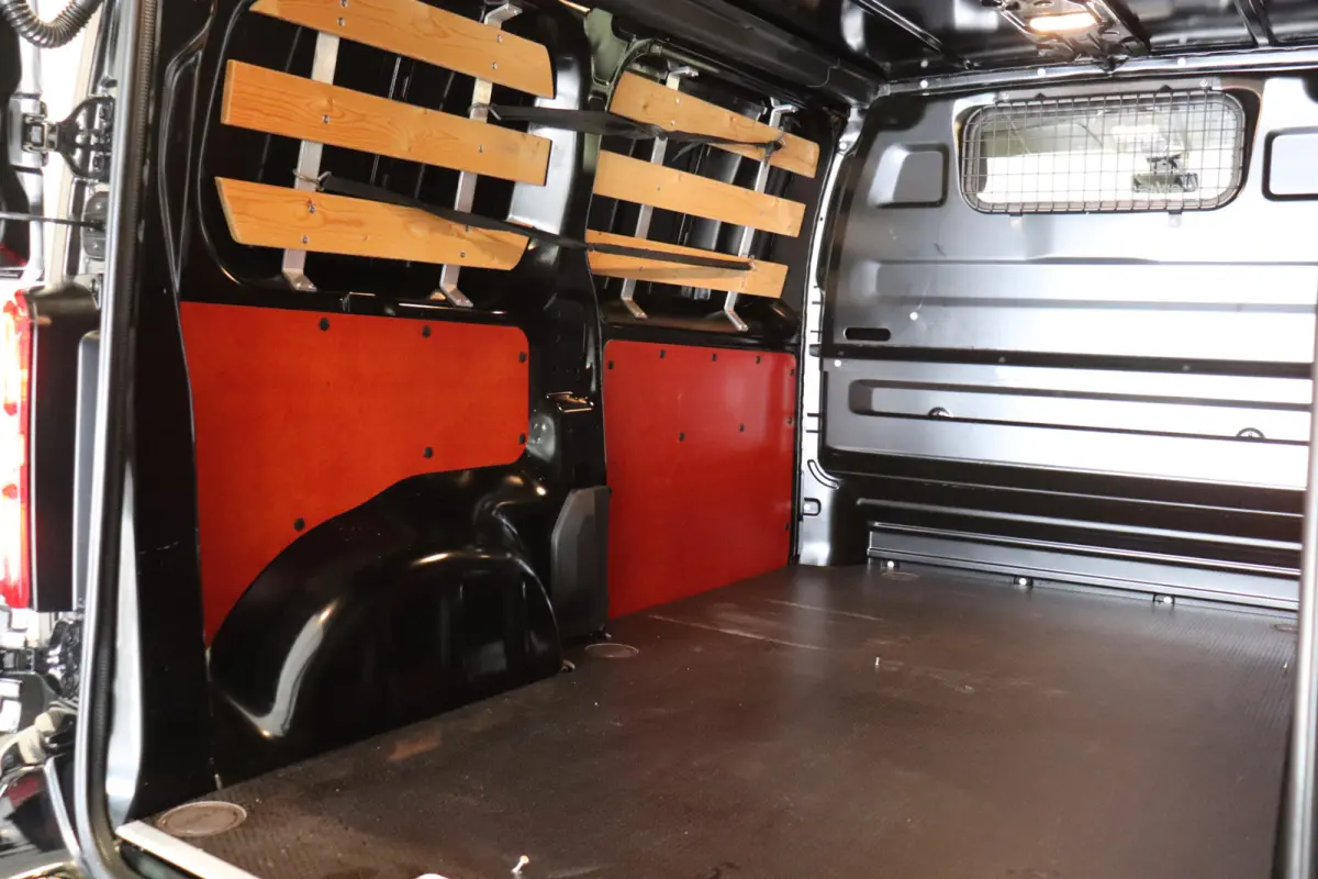2.0 BlueHDI 180PK Automaat L2 EURO 6 - Airco - Cruise - Camera - € 19.950,- Excl.