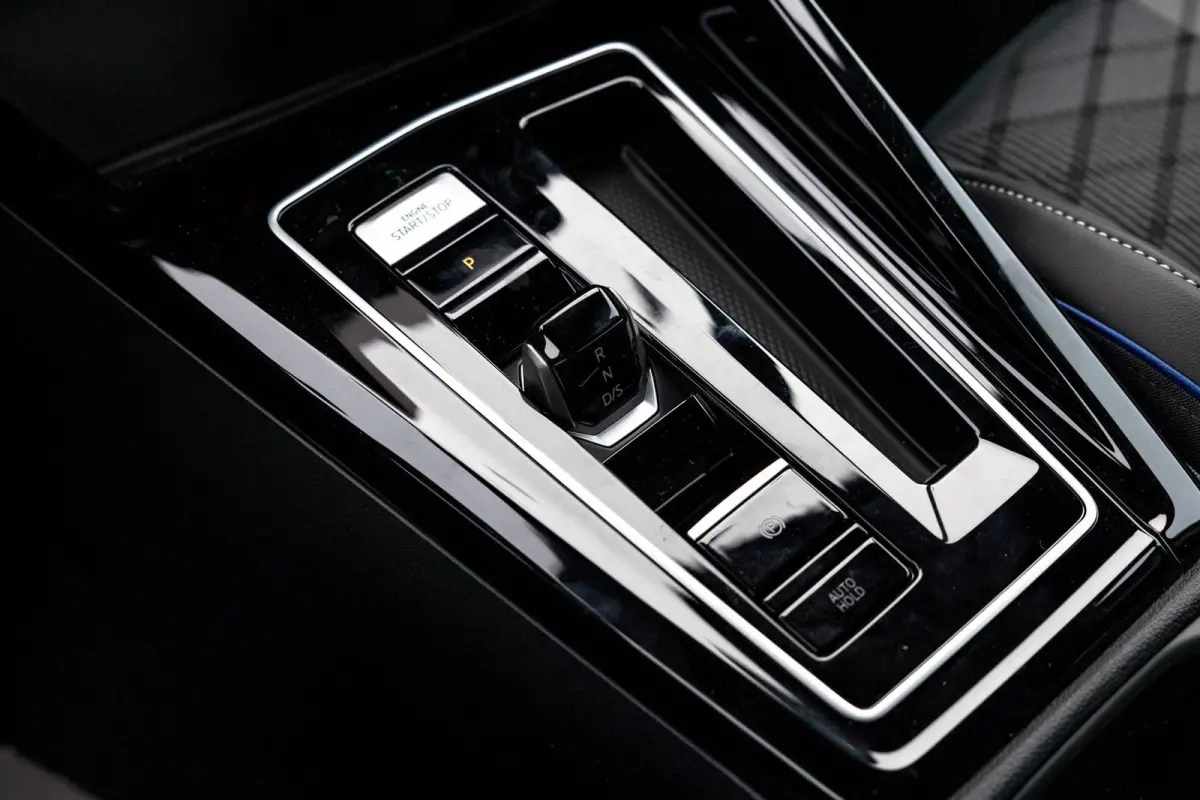 1.5 eTSI 116pk DSG R-Line Edition | Panoramadak | Matrix LED | Apple Carplay/Android Auto