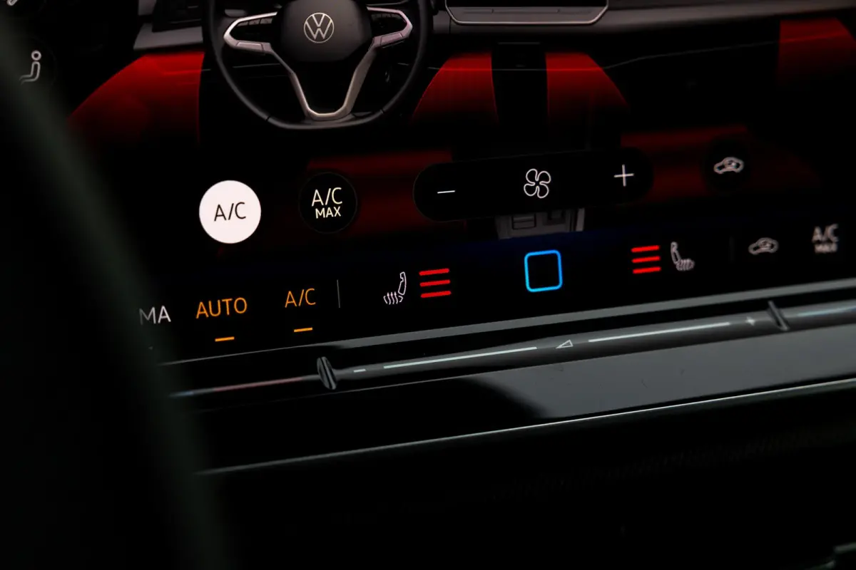 1.5 eTSI 116pk DSG R-Line Edition | Panoramadak | Matrix LED | Apple Carplay/Android Auto