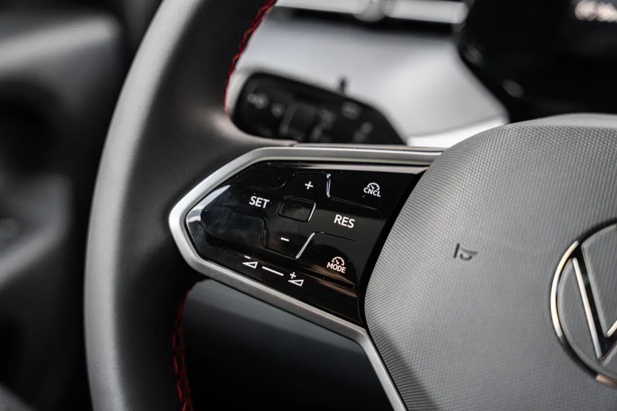 GTX 340pk 4Motion 86 kWh LWB 7p. | Panoramadak | Open & Close Pakket | Trekhaak | 21" Velgen