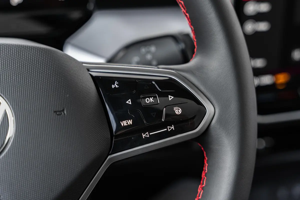 GTX 340pk 4Motion 86 kWh LWB 7p. | Panoramadak | Open & Close Pakket | Trekhaak | 21" Velgen